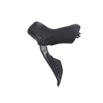 10 最佳銷售 禧瑪諾 Ultegra Di2 - №5