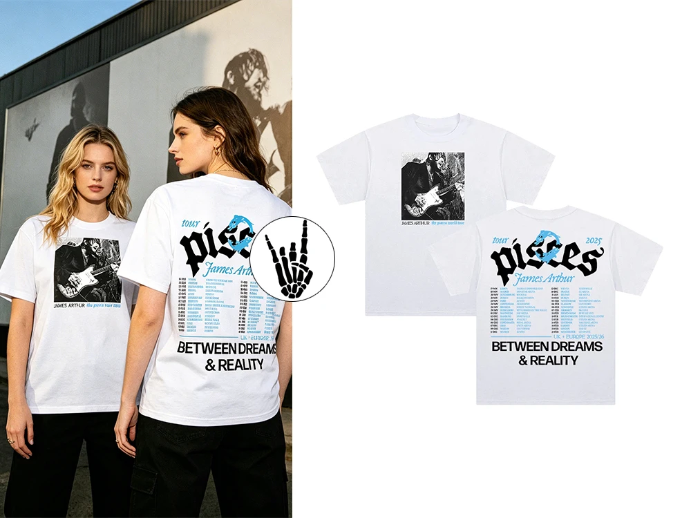 camiseta-masculina-retro-de-algodao-puro-com-estampa-metalica-estilo-rock-e-blusa-feminina-de-gola-redonda-manga-curta-estilo-street-fashion-colecao-verao-2026