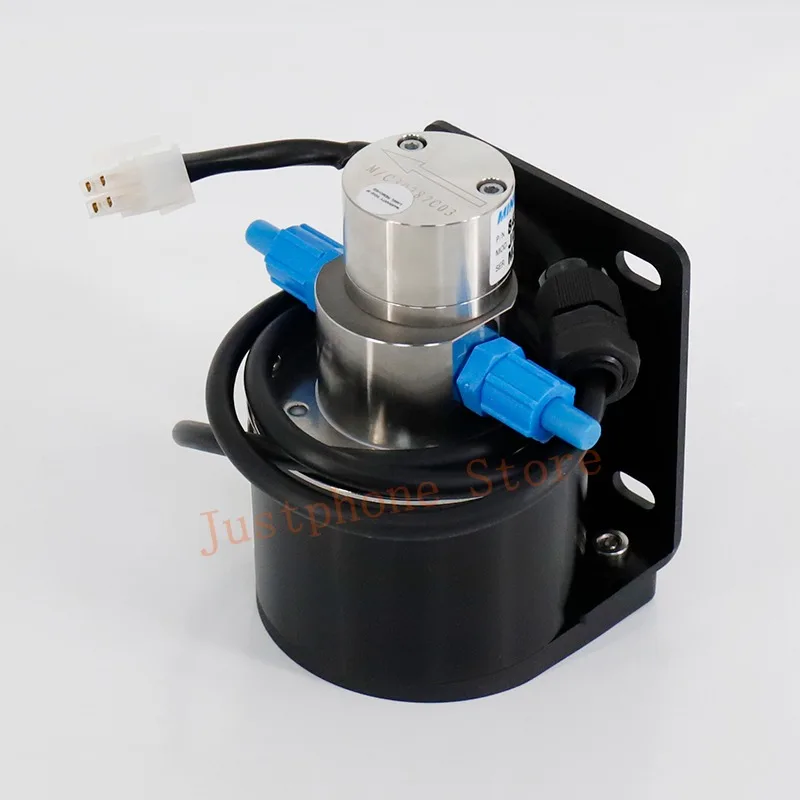 

PP0391 Alternative A400 Black Ink Pump MG for Inkjet Printer Machine SET ASSY
