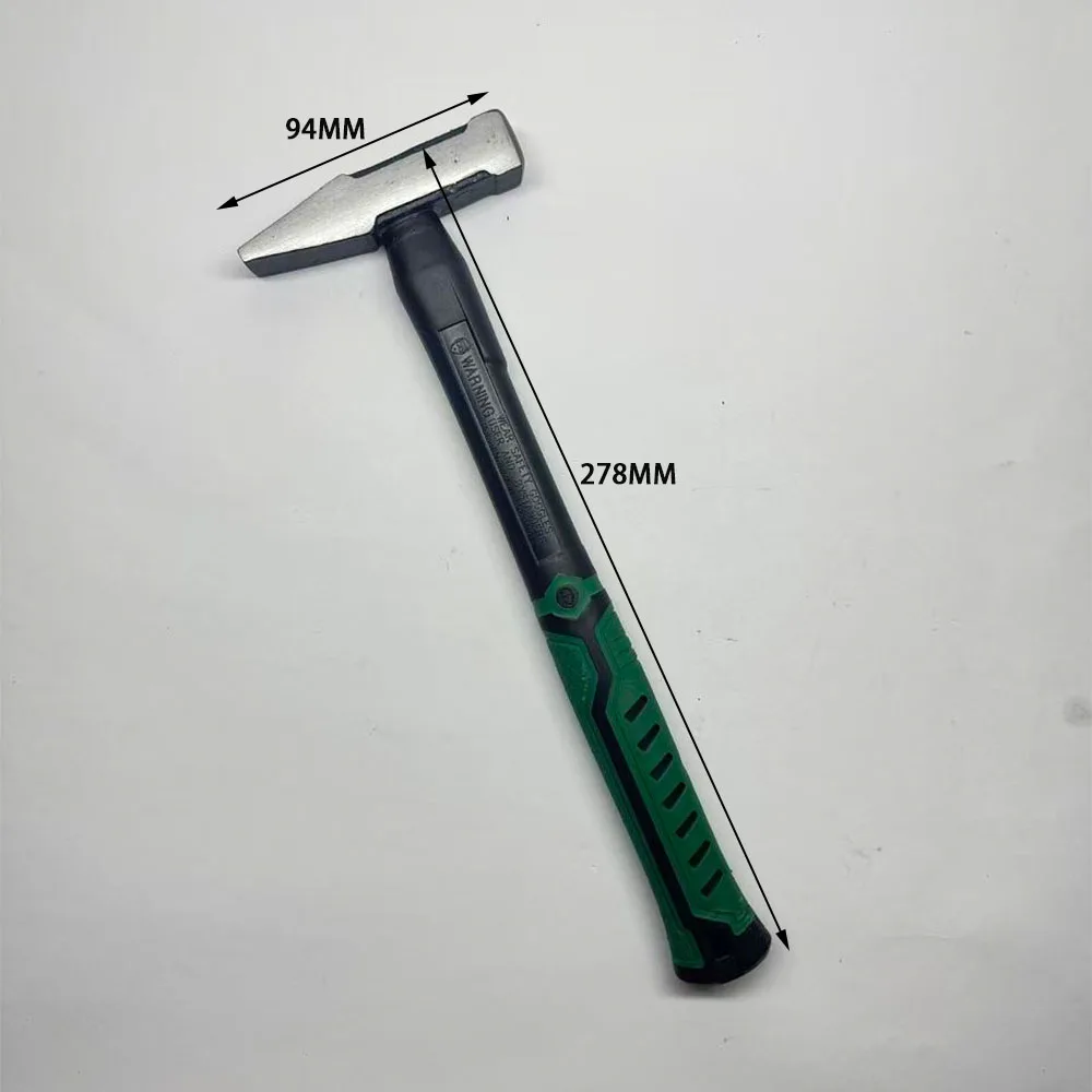 ferramentas-de-hardware-para-construcao-e-decoracao-martelo-de-cabeca-chata-200g-martelo-bico-de-pato-revestido-em-plastico-300g-martelo-de-cabeca-500g-martelo-de-ferrageiro