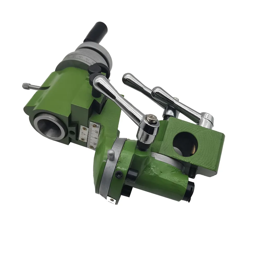 GD-U2 Cutter Grinder , Cutter Carrier,Milling Cutter Sharpener, Universal Knife Sharpener