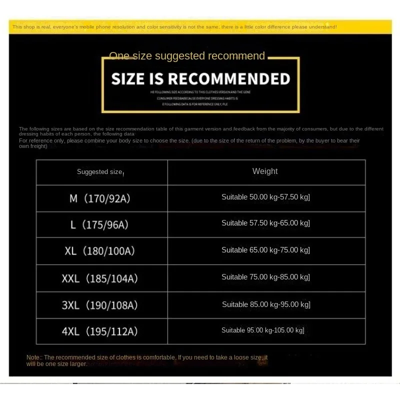 Men's Clothing Autumn and Winter high quality Fashion Brand Personalized Printing Casual Handsome Light Luxury Men's suit