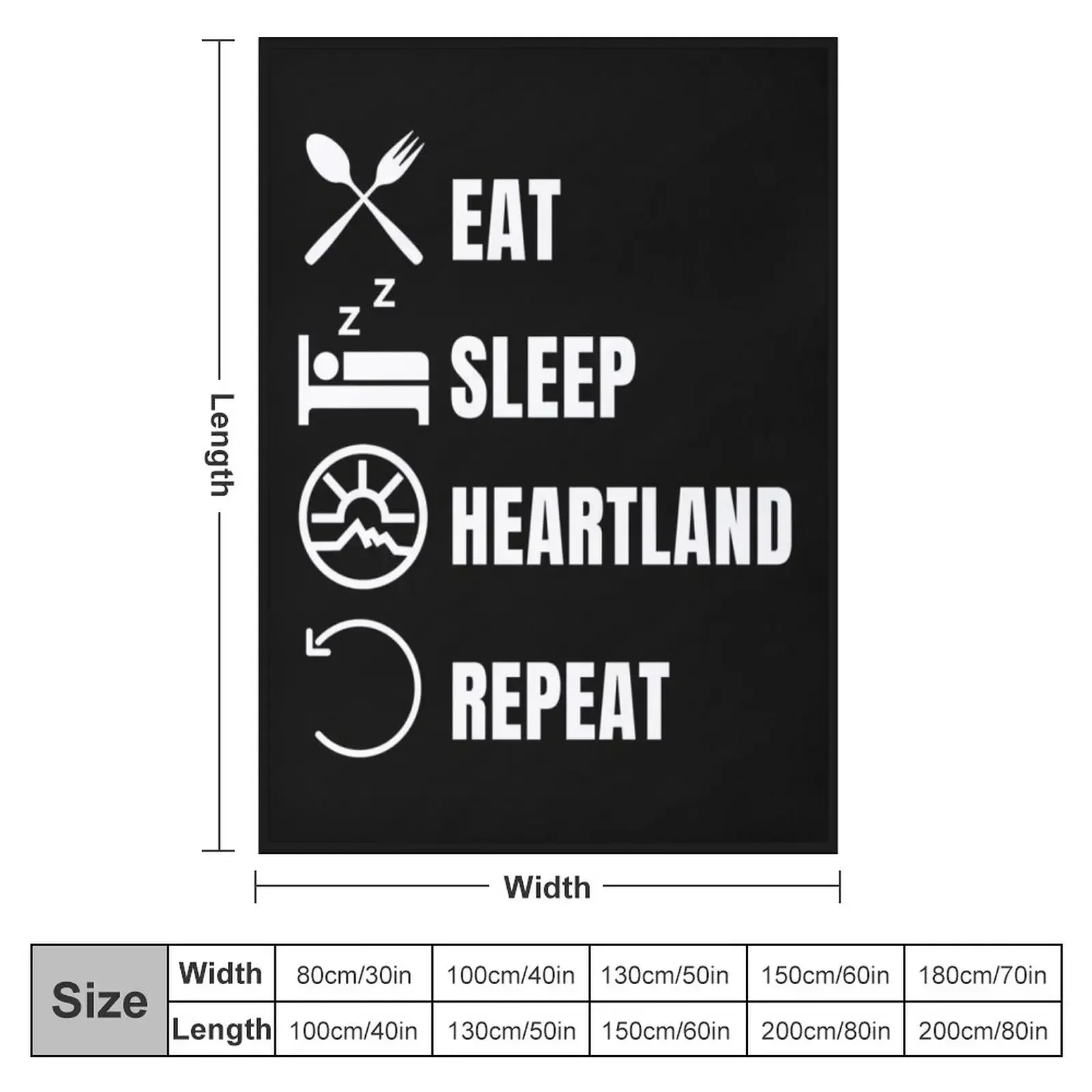Heartland Ranch Amy and Ty Gift For Men Women Throw Blanket Cute Hairy Luxury For Baby Thermal Summer Beddings Blankets