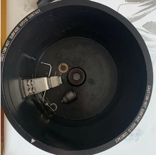 rivestimento-per-processore-di-rifiuti-alimentari-cy03