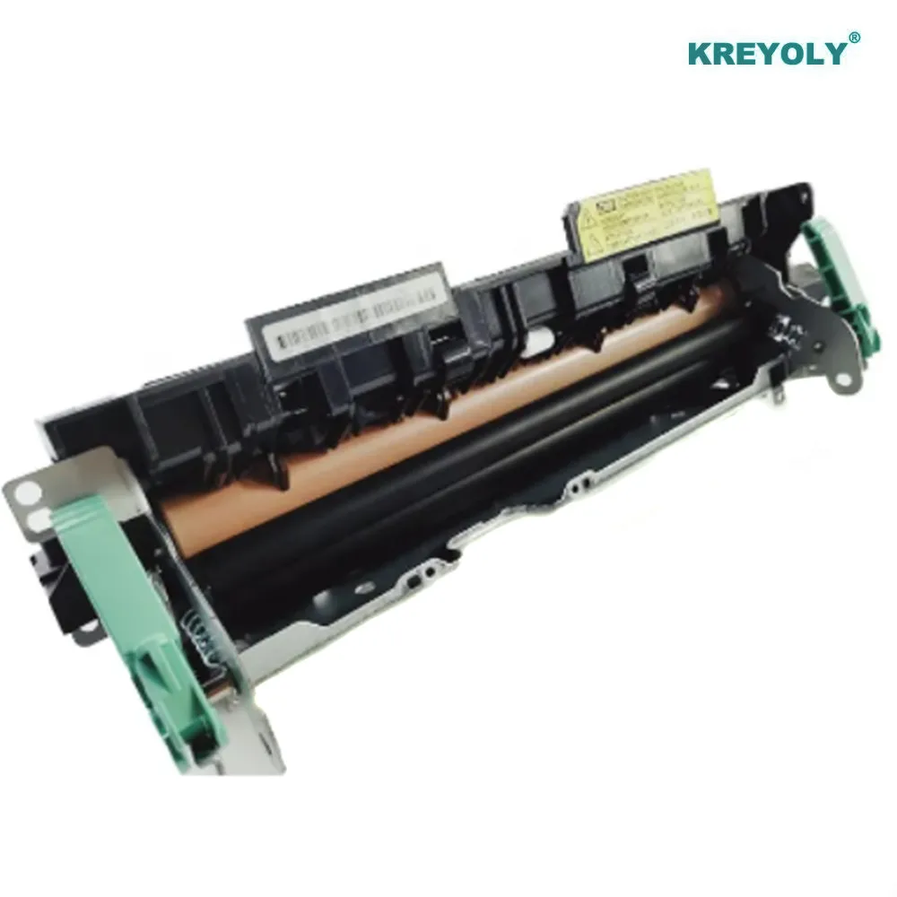 

Fuser Unit For Xerox WorkCentre 3315/3325/3335/3345 Phaser 3320/3330 110V 126N00410 220V 126N00411 Fuser Assembly Wholesale