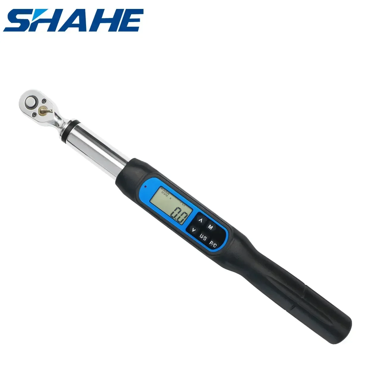 Shahe 1/4\'\' 3/8\