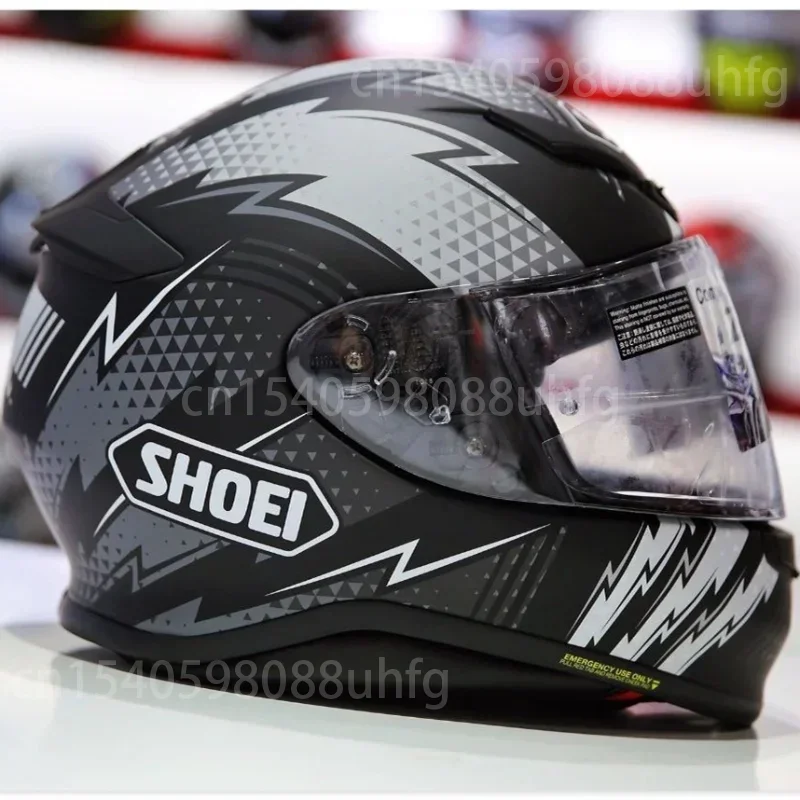 Motorcycle Helmet Full Face Helmet Z7 Z-7 VARIABLE TC-5 Sports Bike Racing Motorcycle Helm Motorcycle Helmet