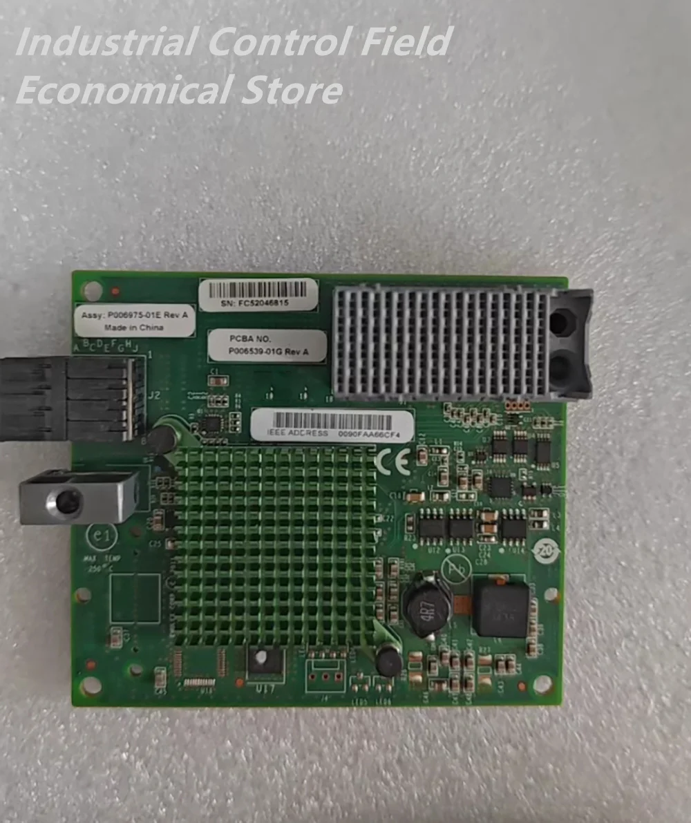 00MN779 FC52046815 8GB