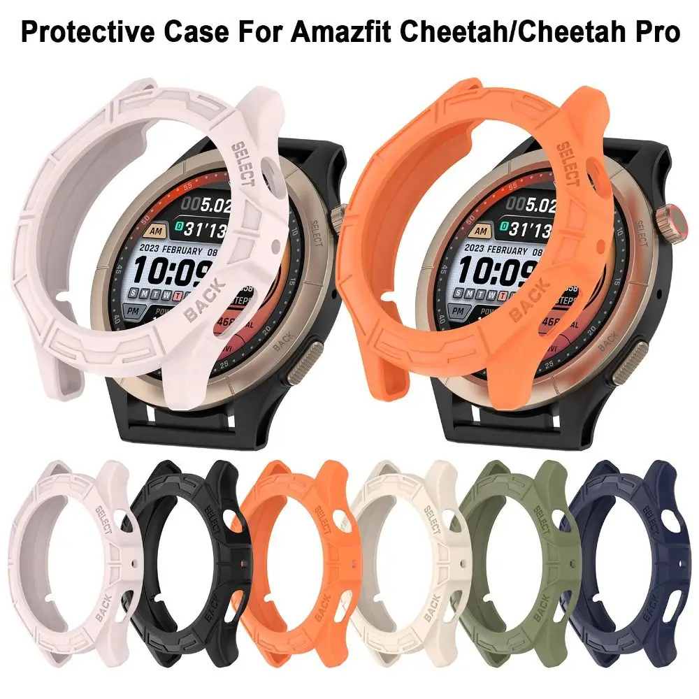 New Tpu Protective …