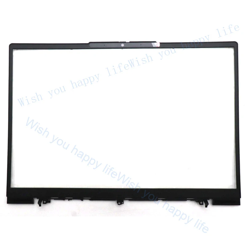 

LL New LCD Bezel B Cover RGB For ThinkBook 14 G9 AHP 21V0 14 G9 IPL IRL 5B30S19275