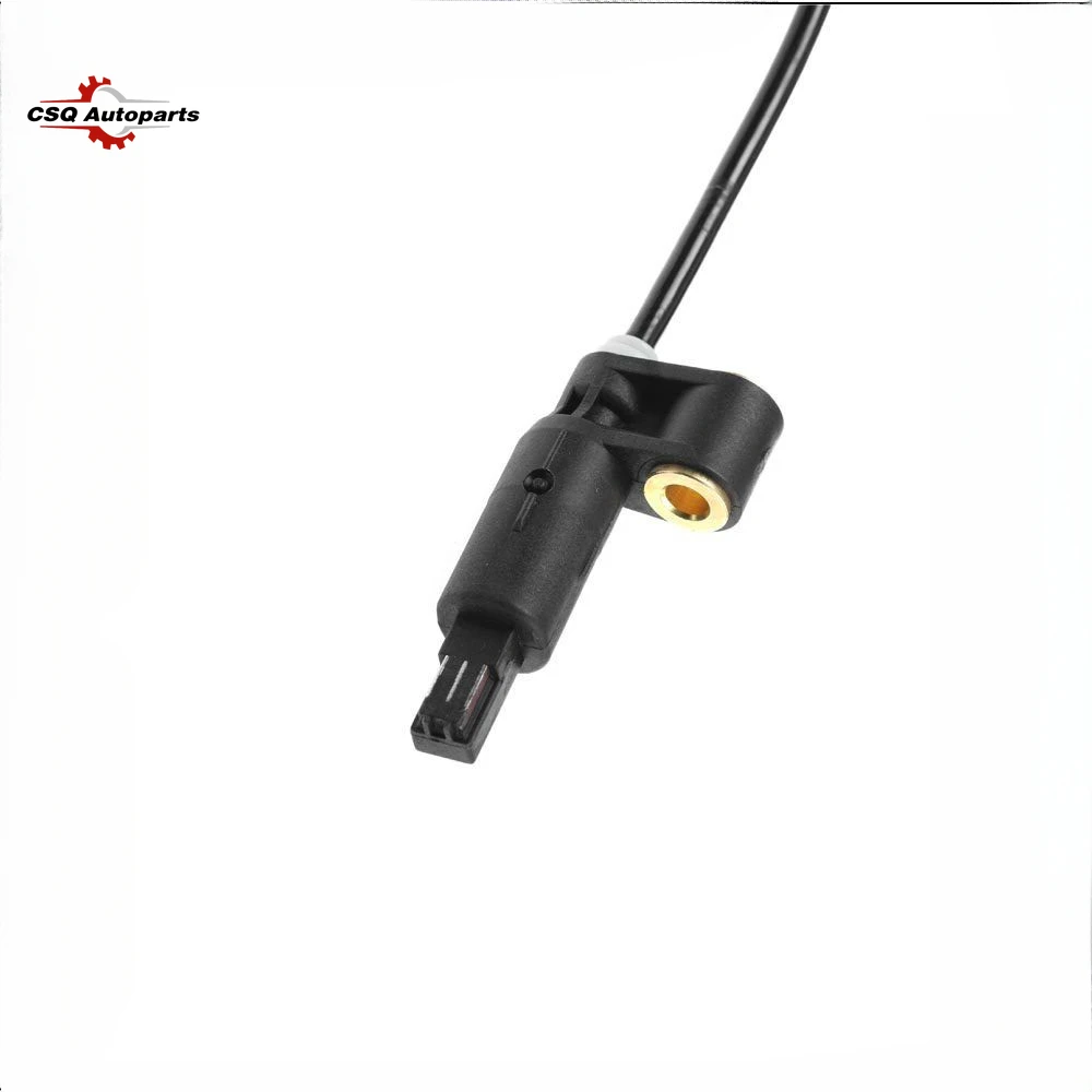 НОВЫЙ датчик скорости колеса ABS передний задний левый правый 34521163027 34521163028   Для BMW E36 3 серии M3 Z3 318i 323i 325i 328i