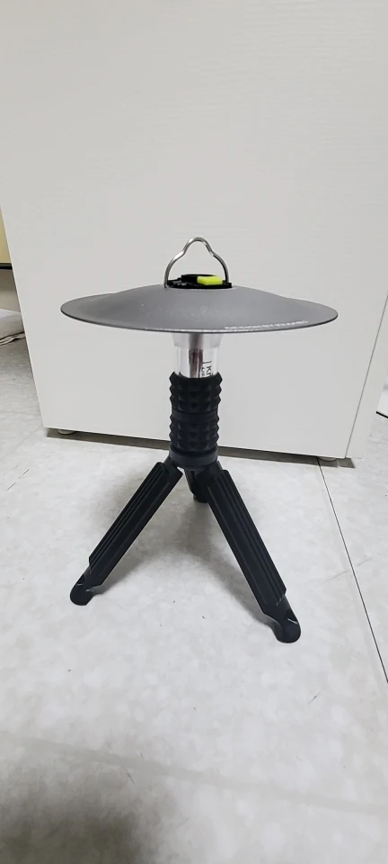 리뷰 사진