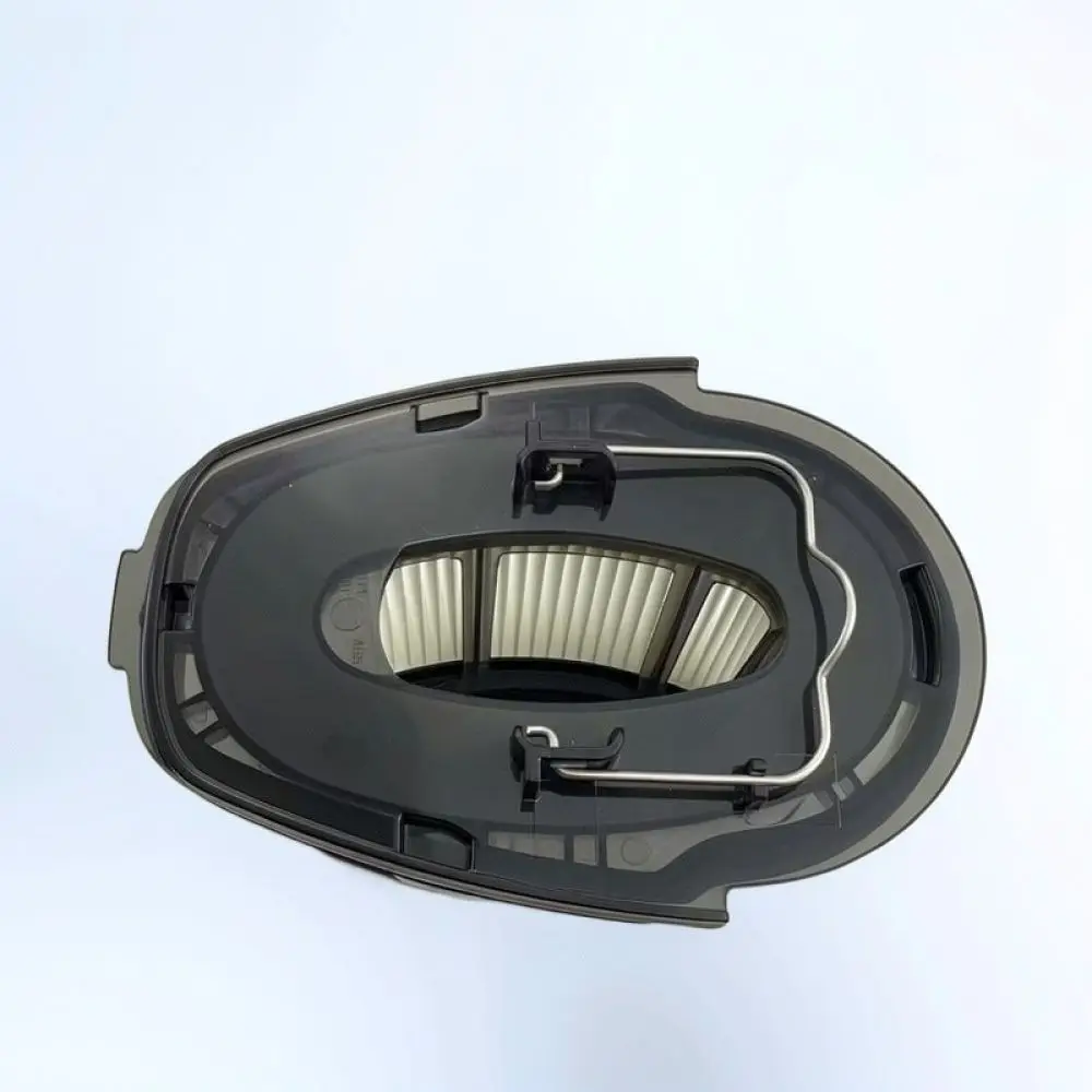 For For Shark IP3251CHT IP3251UKT Filter Replacement Cleaning Accessory Vacuum Parts Household Dust Trapping Tool Supplies