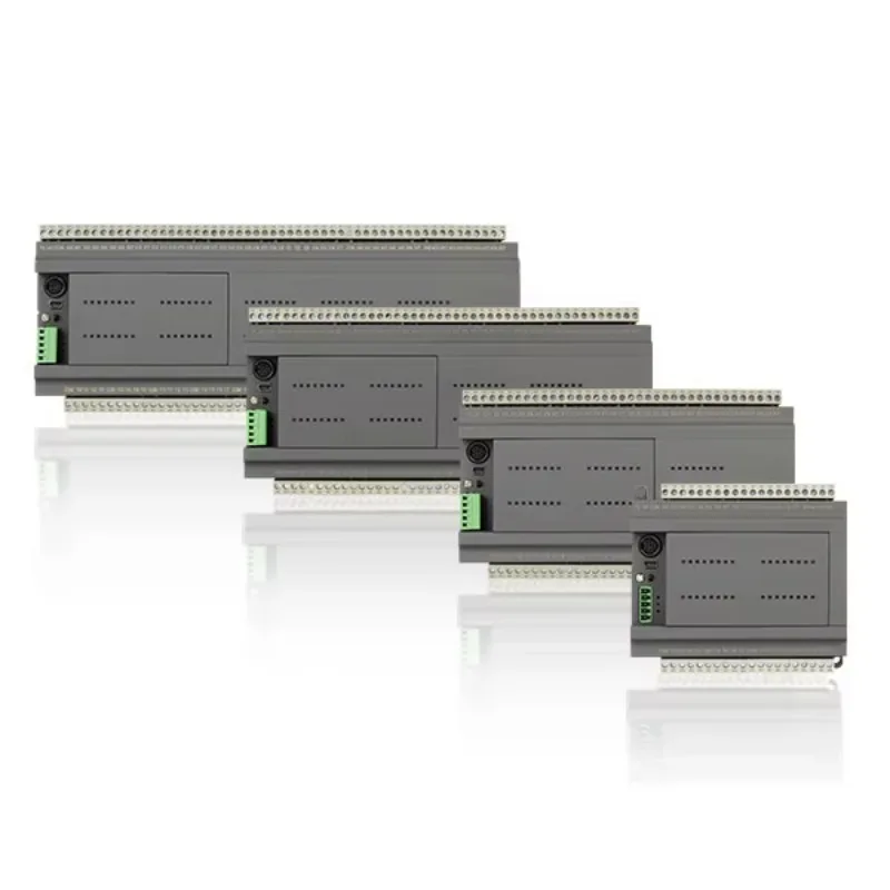 

Fast Delivery Coolmay CX3G-16MT/MRT PLC