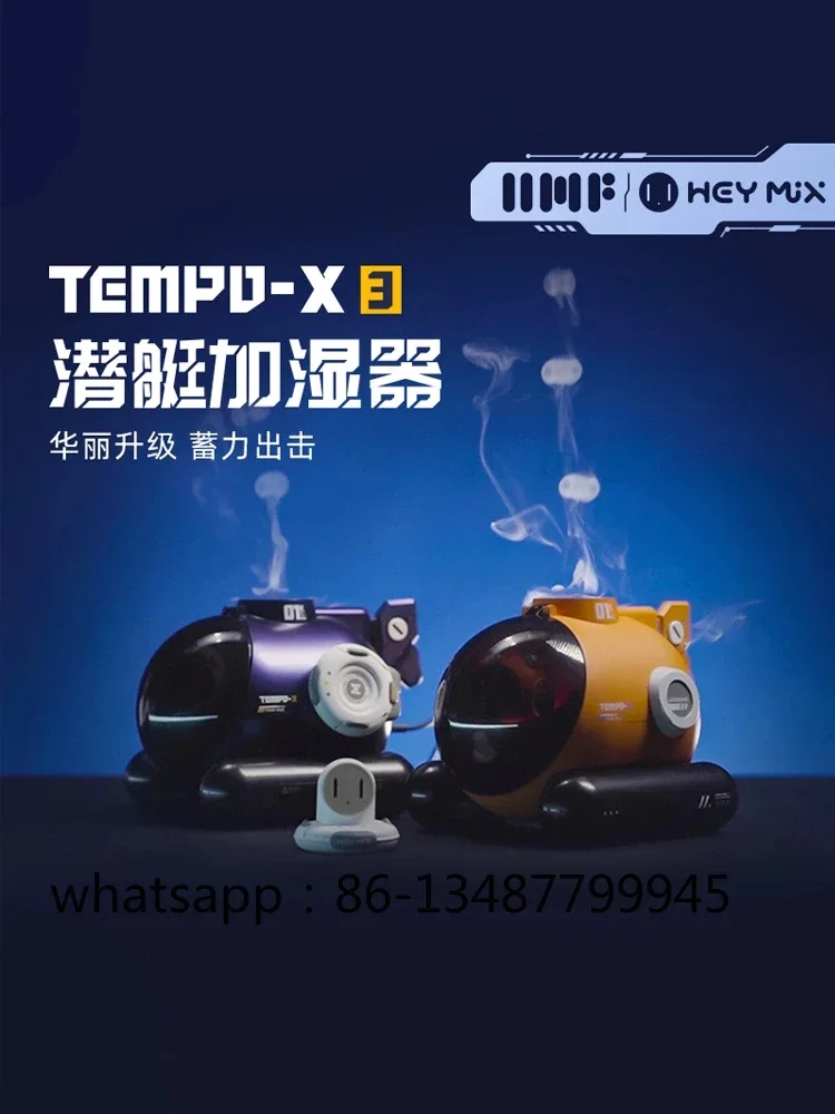 

Настольные украшения, киберспортивные украшения