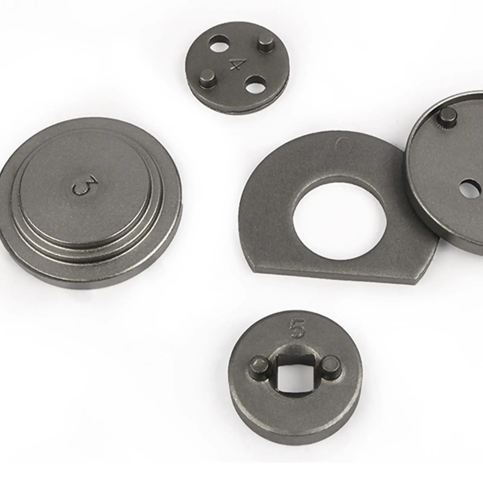 

Brake Tool Piston Disk Pad Kit Car Brake Tools For Repair Automotive Mechanic Service Truck Motor Bicycle Bike