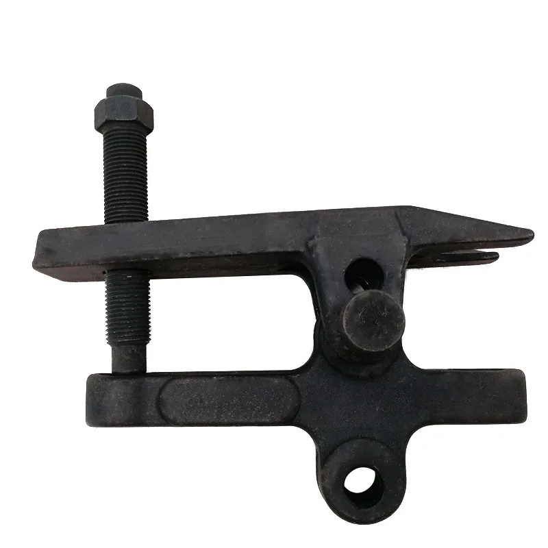 TBTOOLS Car Auto Universal Ball Joint Separator Puller Automotive Ball Joint Removal Tool Auto Repair Maintenance Tools TB337