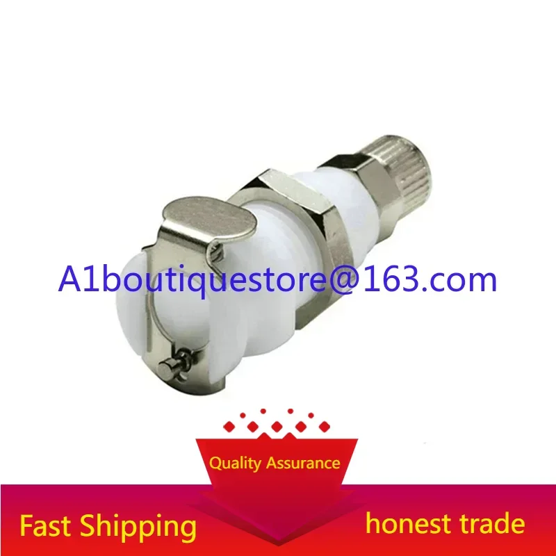 NCZ-RS-PMC Series B…