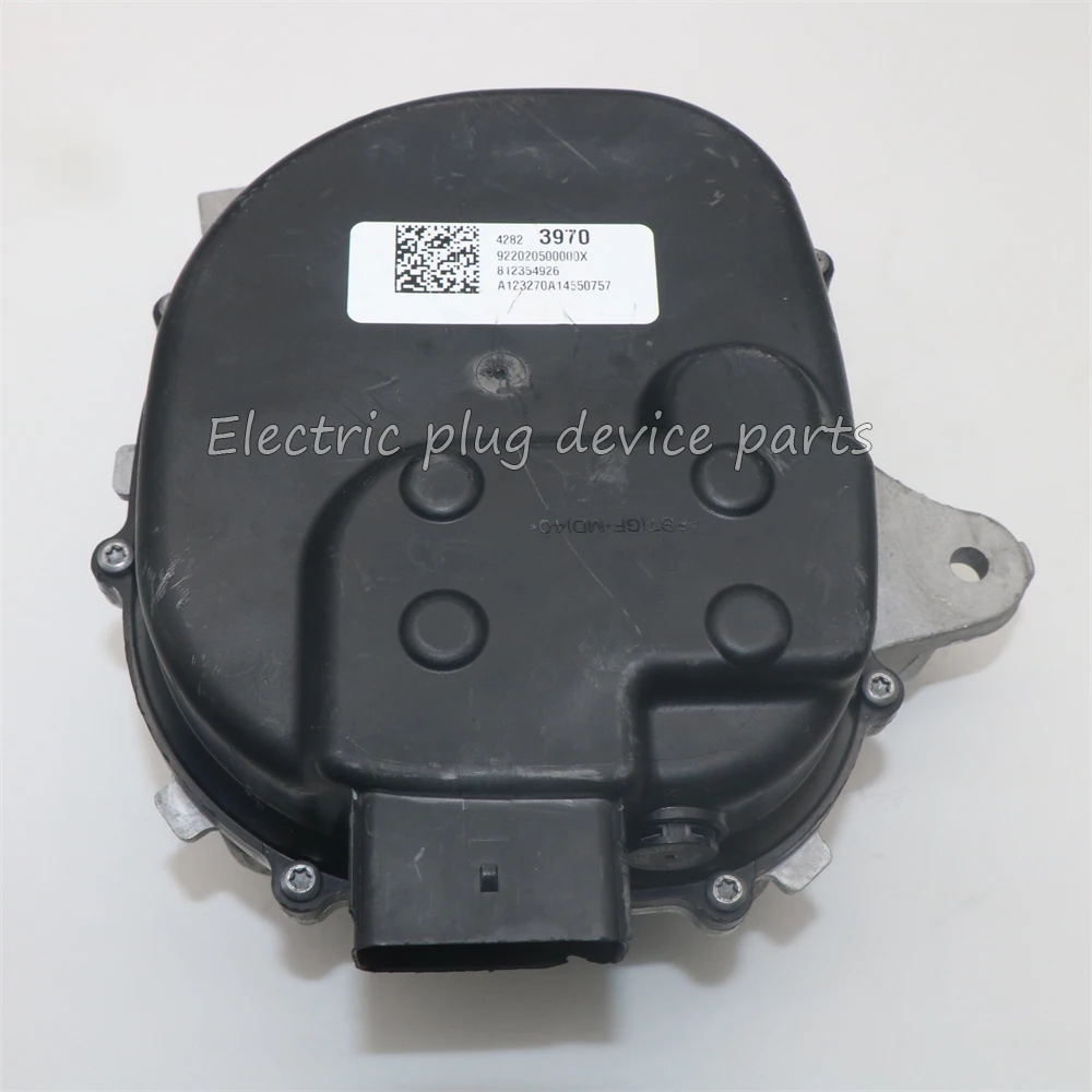 

42823970 42687138 Transmission Shift Range Selector Control Module TCM for Chevrolet Bolt EV EUV 2022 2023