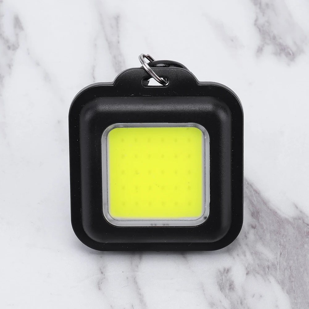 

Карманный фонарик 500 лм с USB-зарядкой, 3 режима освещения, многофункциональный, для рыбалки и экстренных ситуаций на природе