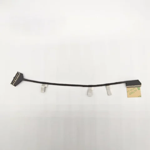 

new for asus UX360C UX360CA led lcd lvds cable DD0BKDLC100 DD0BKDLC110