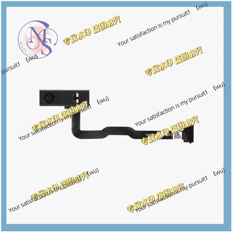 For Bambu Lab H2S Tool Head Camera [For H2S] 3D Printer Accessories