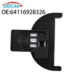 ODiDiO 64116928326 Anti-Fog Sensor Windshield for BMW ALPINA ROLLS-ROYCE X1