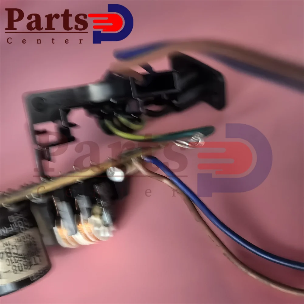 Power board 220V support for Brother DCP-T310 300 500 710 510 700 MFC-J810 910 480DW T310 T510W MPW9221 T710W T910W T810W Power