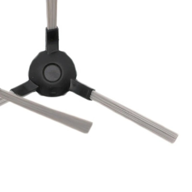 فرشاة جانبية رئيسية بديلة ، مرشح HEPA ، وسادات ممسحة ، وقطع غيار ، وإكسسوارات ، lebo G5 Kitfort icfort