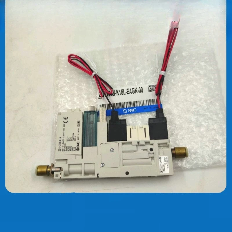 

Parts for Cylinders STR2-M-10-10-FL613405