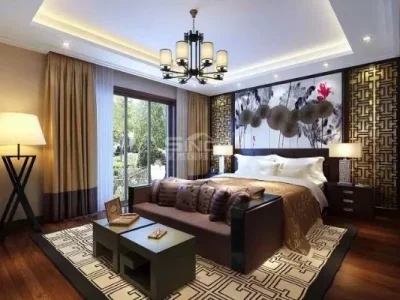 

Комплект из 3-х 2-скоростных коробок передач с приводным валом для мотора 370 для радиоуправляемых моделей WPL B1/1/14/16/24 C14 1/16