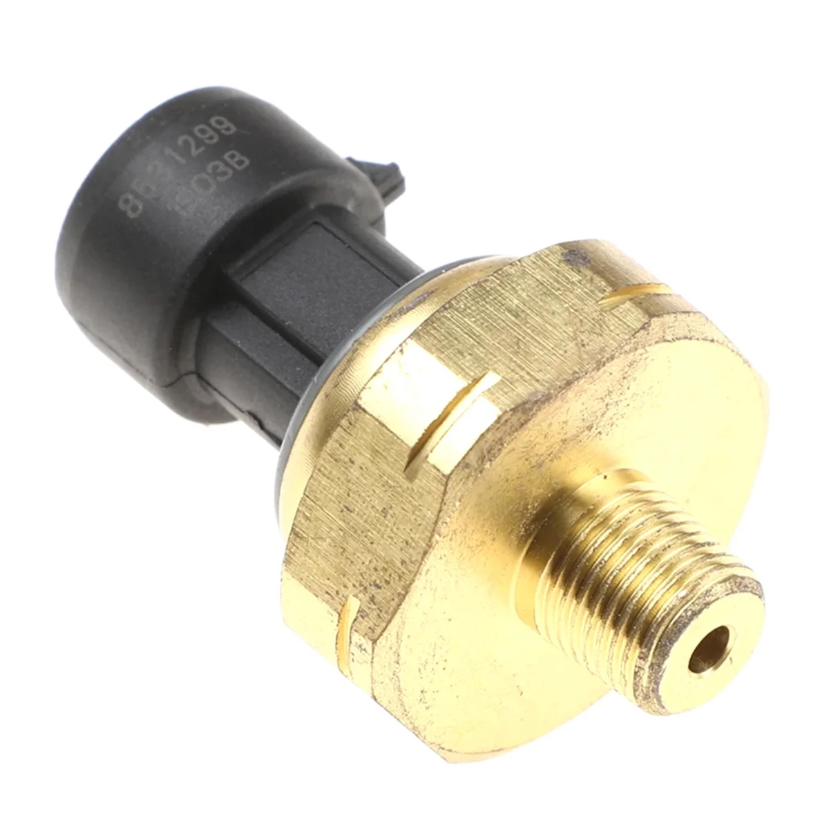 Car Accessories 8531299 for Ford Renault Caterpillar Mazda Oil Pressure Sensor Switch Sender Pressure Valve