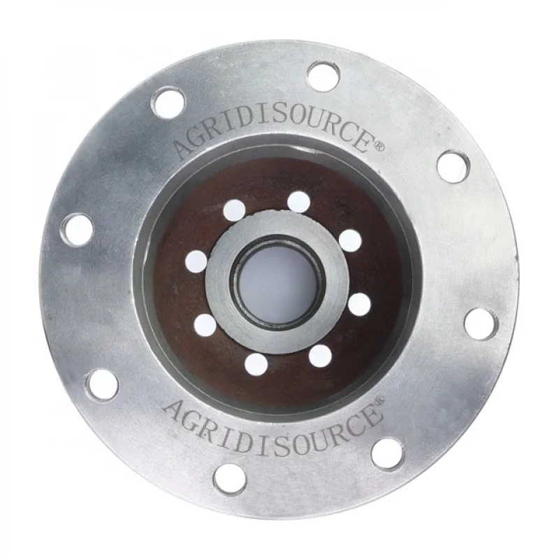 저렴한: Foton Lovol 부품 트랙터 번호 FT300.38.180 리어 액슬 차동 하우징 벨로루시 트랙터 예비 부품용 기어박스 Geat