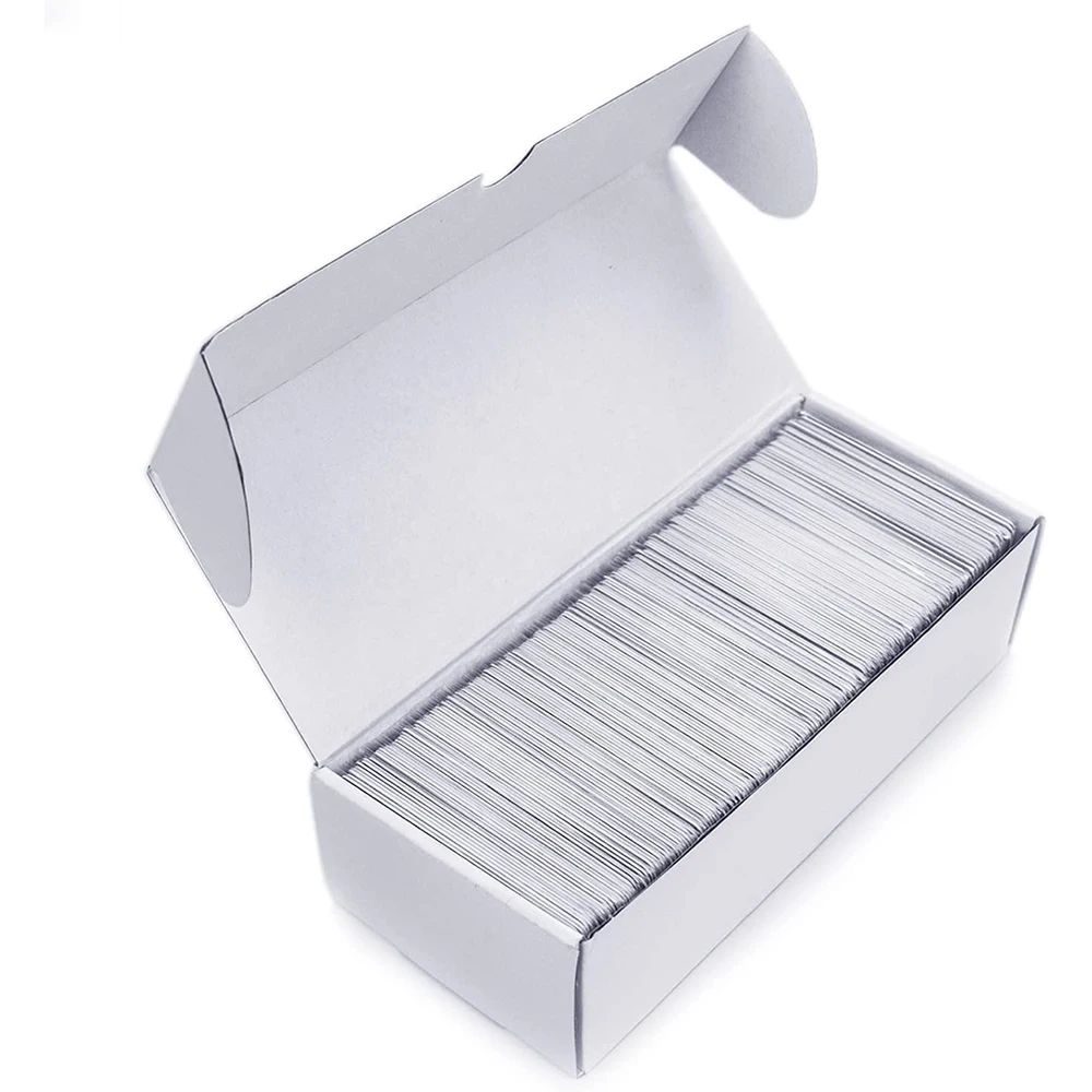 بطاقة RFID HF 13.56 ميجا هرتز IC Mifare 1K، تستخدم للتحكم في الوصول وعلامات قفل الخزانة، متوافقة مع جهاز بروتوكول 14443 للقراءة #5