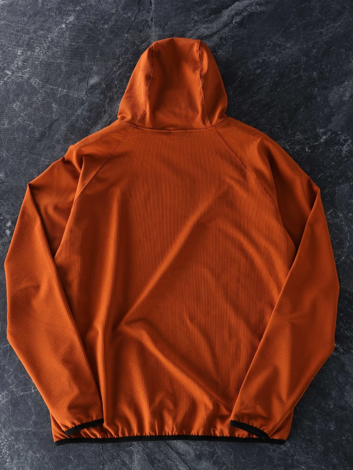 Thumbnail 4 - #78 Latest Hoodies Offers