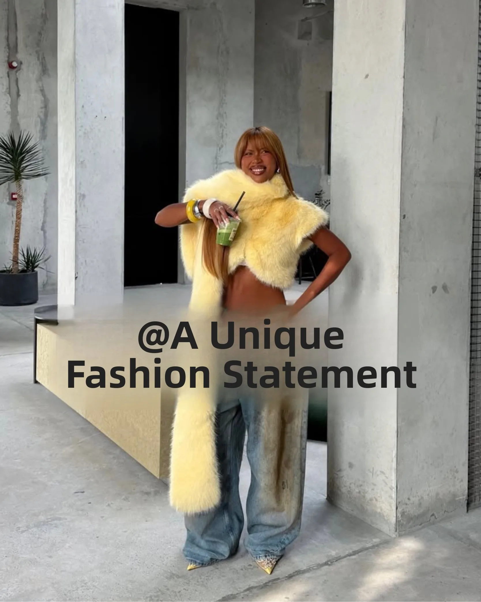 

Мужские свободные джинсы с ручной росписью, широкие штанины, модные повседневные, с завязками на талии, с эффектом потертости, на все сезоны