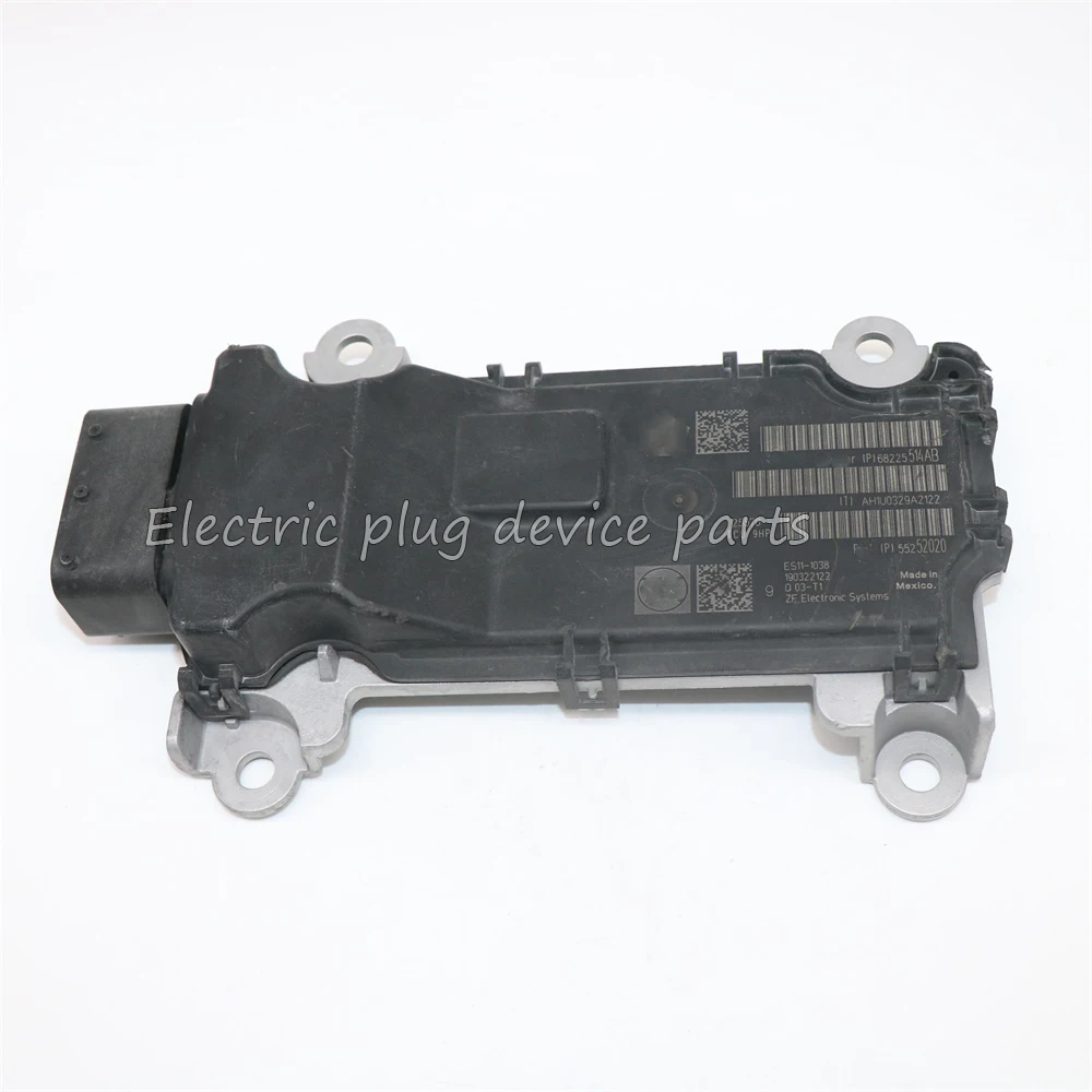 

Original 68225514AB 68225514AA 05150742AC Transmission Control Module TCM for Jeep Cherokee Renegade Chrysler 200 Ram ProMaster