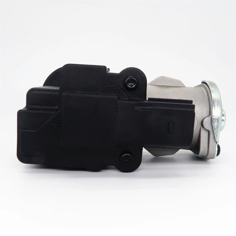 03 f145725k 03 f198725c brandneuer Turbo antrieb