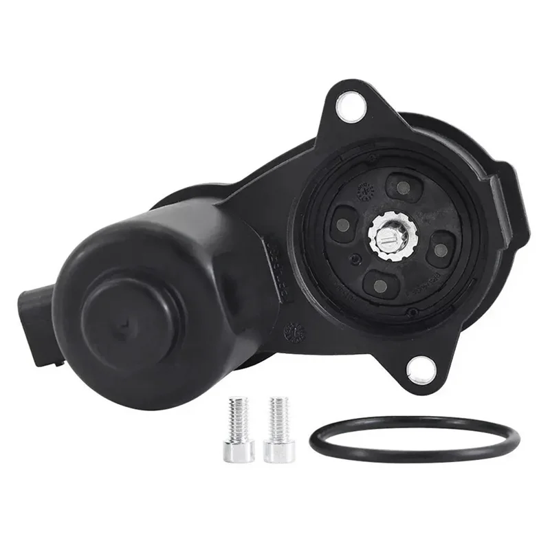 

For Honda HR-V Odyssey 2016-2022 Compatible 43020-T7A-000 Rear Parking Brake Actuator