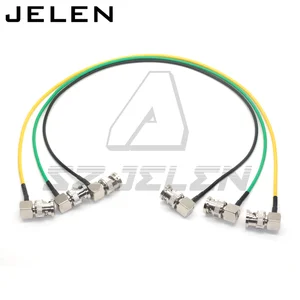 10 최고의 판매 케이블 SDI -№2