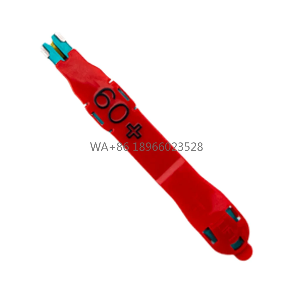 ricarica-per-taglierina-lineare-chirurgica-monouso-per-chirurgia-addominale