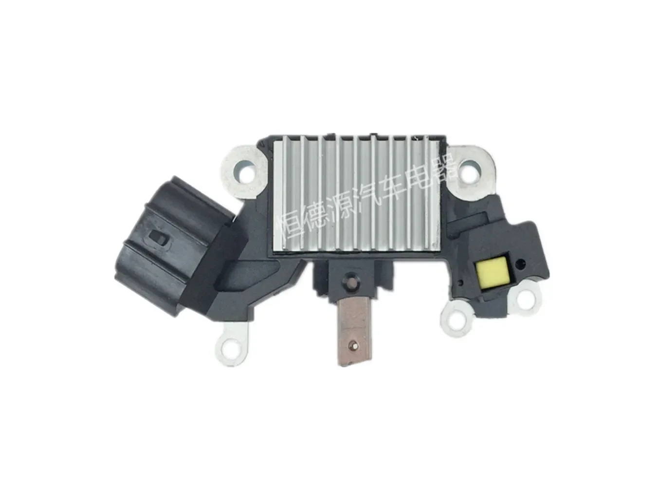 1pc for Nissan Sylphy Generator Regulator