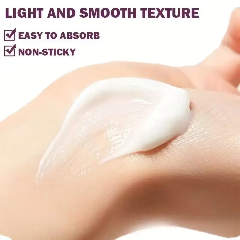 كريم Water Ice Levin 7day Good Night لشد البطن، 150 جرام، مع الكافيين والريتينول، لشد البطن طوال الليل #3