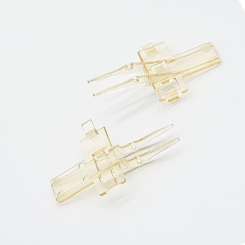 1X Original New Fus…