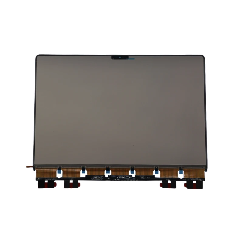 

Original New 14 Inch for Macbook Pro M1 A2442 Lcd Screen Assembly for M1 Retina A2442 Full LCD LED