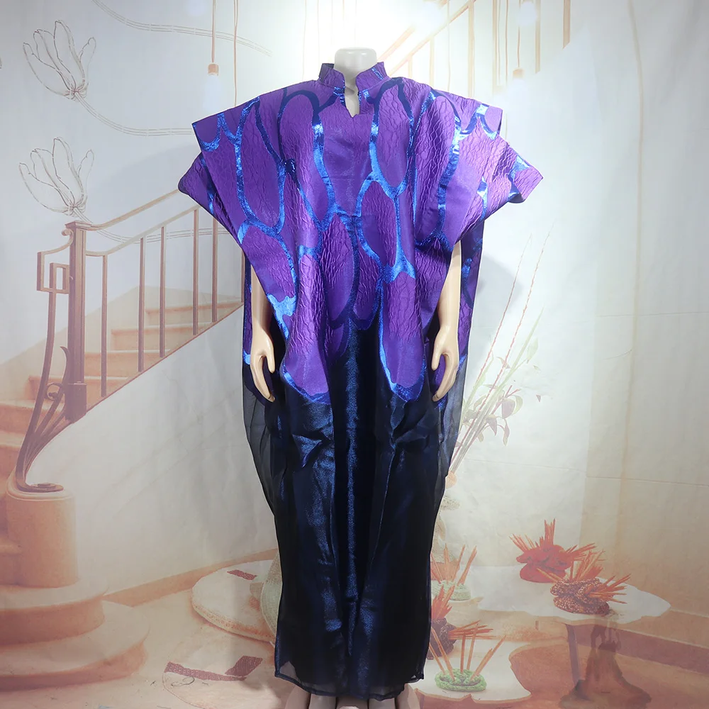 فساتين أفريقية عصرية للنساء فساتين نسائية تركية فاخرة أنيقة مكونة من قطعتين فستان أفريقي للسيدات