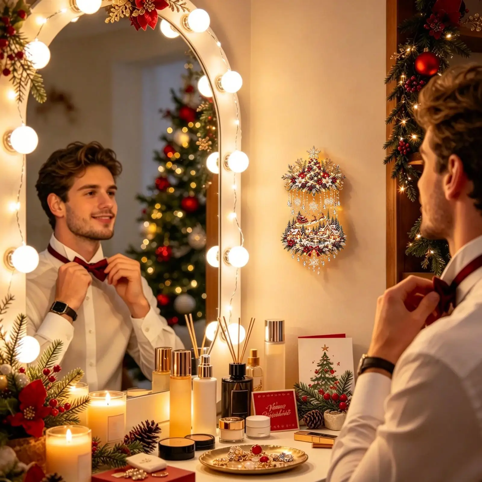 decorazioni-natalizie-luminose-2d-simpatico-villaggio-luce-calda-illuminazione-d'ambiente-luci-da-parete-decorazioni-natalizie-luminose-per-il-soggiorno