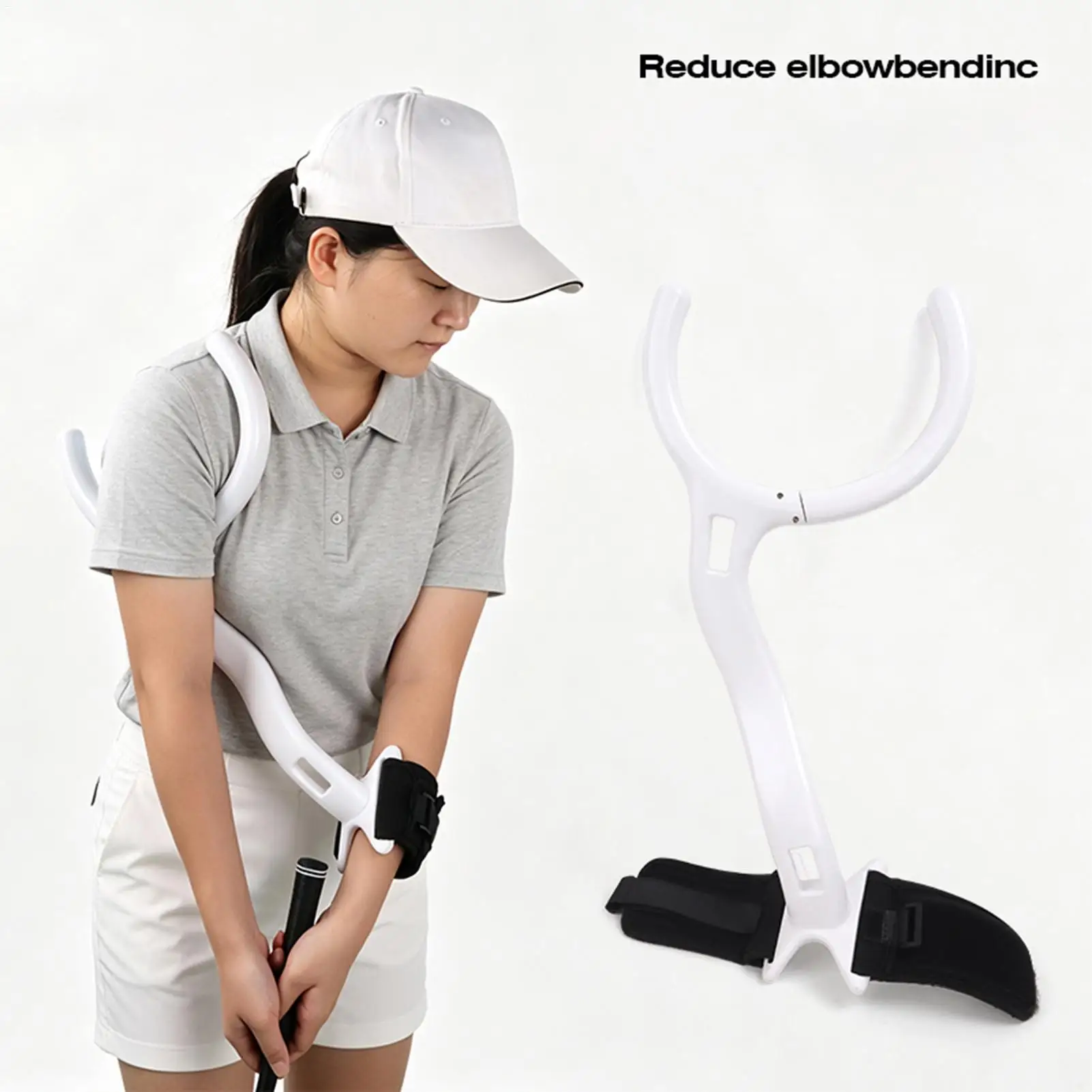outil-portable-d'entrainement-de-la-largeur-du-swing-de-golf-de-l'angle-de-rotation-et-de-la-correction-du-backswing-pour-hommes-et-femmes-golfeurs-pour-practice-interieur-et-exterieur