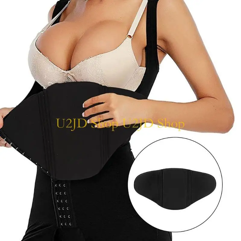 

U2JD Пенопластовая подушечка для живота для комфорта с обширным покрытием Эргономичная подставка для живота для женщин Удобная