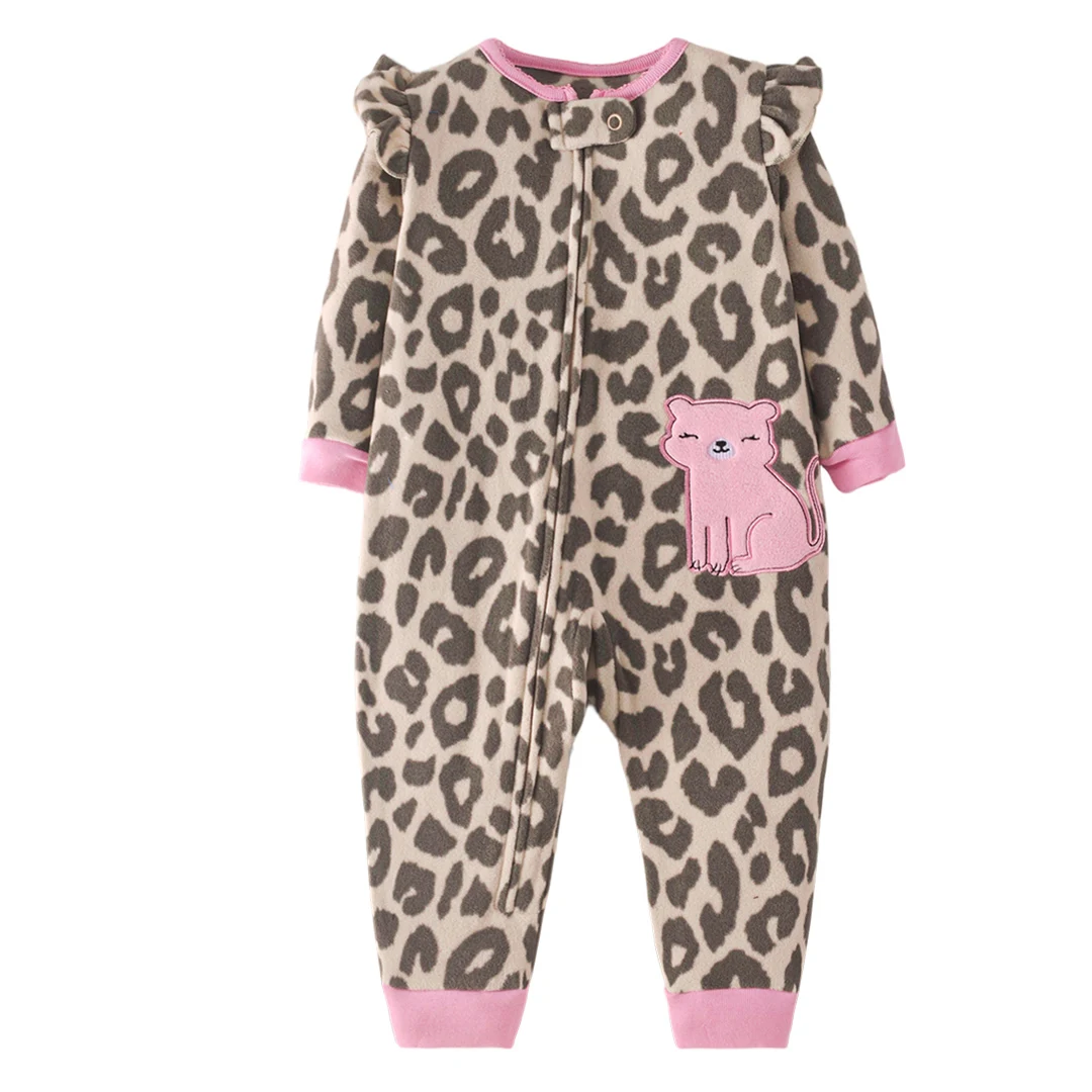 2026 New Winter Baby Rompers C - Baby Clothing For Boys review and price